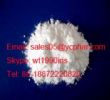 Epiandrosterone SH-DHEA004